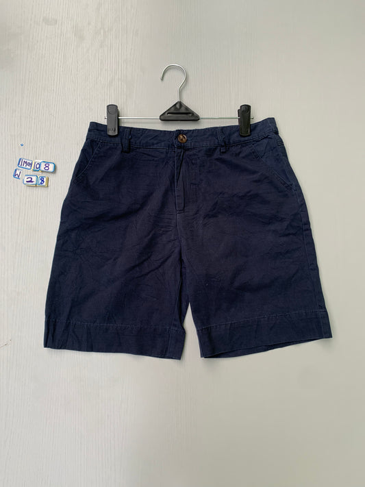 11MEN108 WAIST28