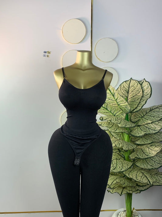 SIZE6 10A24