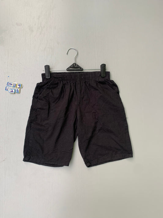 11MEN109 WAIST26