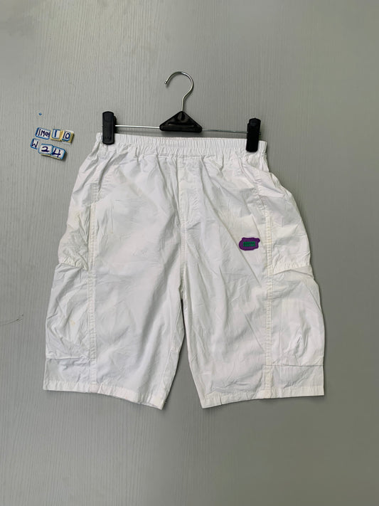 11MEN110 WAIST24