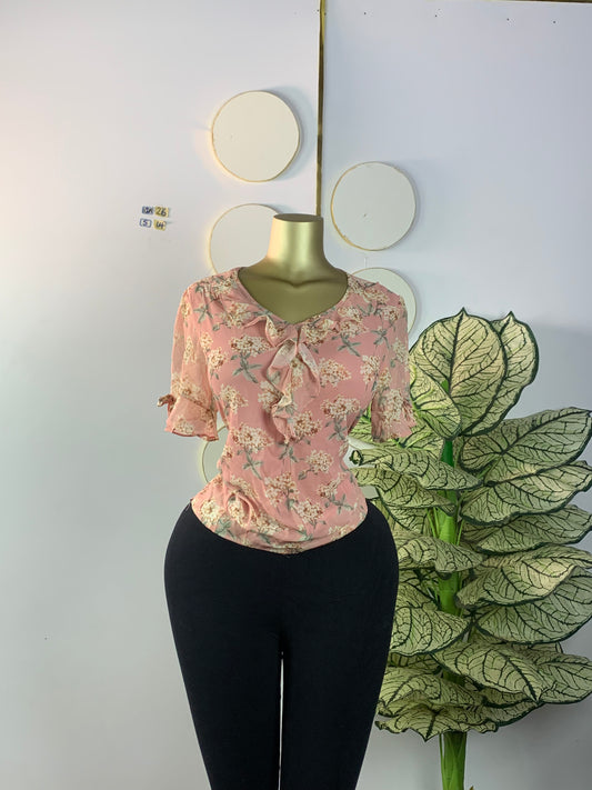 SIZE14 10A26
