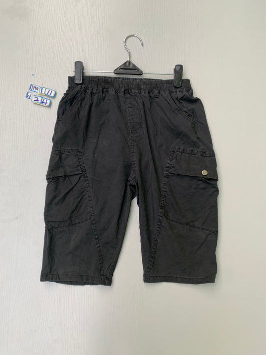 11MEN111 WAIST24
