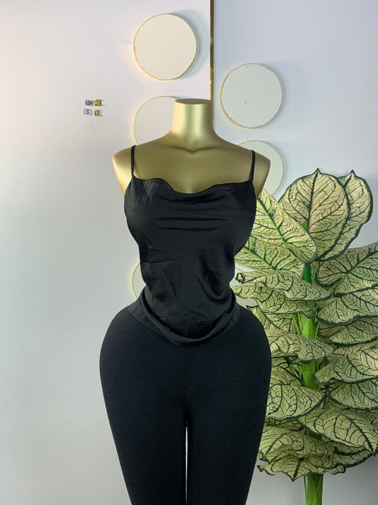SIZE12 10A28