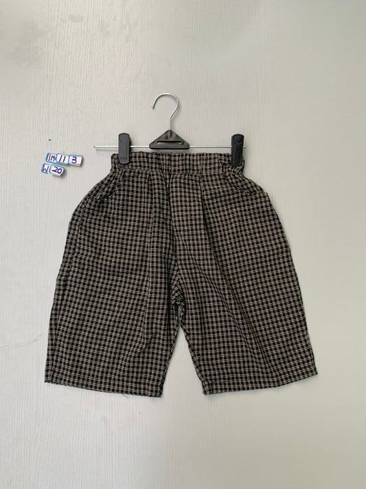 11MEN113 WAIST20