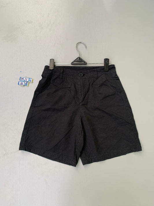 11MEN114 WAIST28