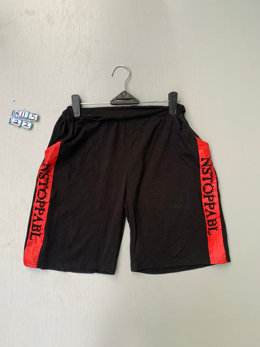 11MEN115 WAIST22