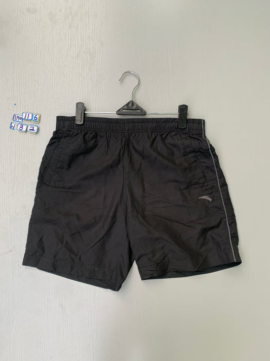 11MEN116 WAIST32