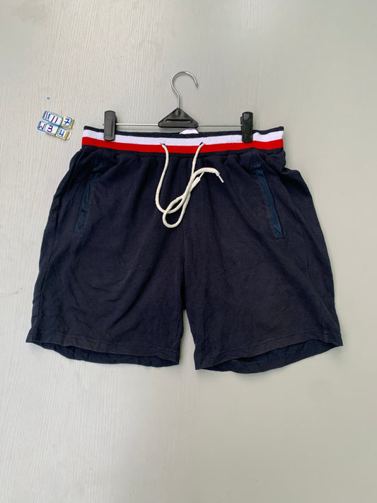 11MEN117 WAIST34