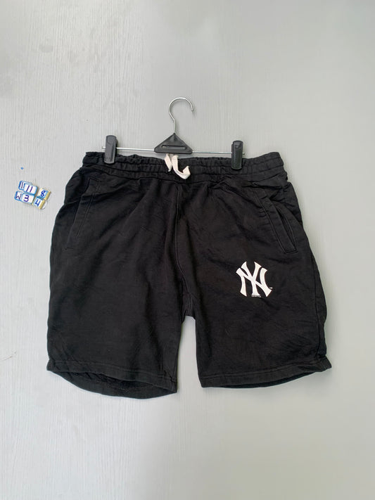 11MEN118 WAIST34