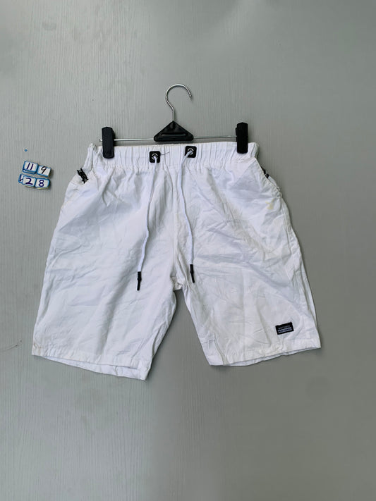 11MEN119 WAIST28