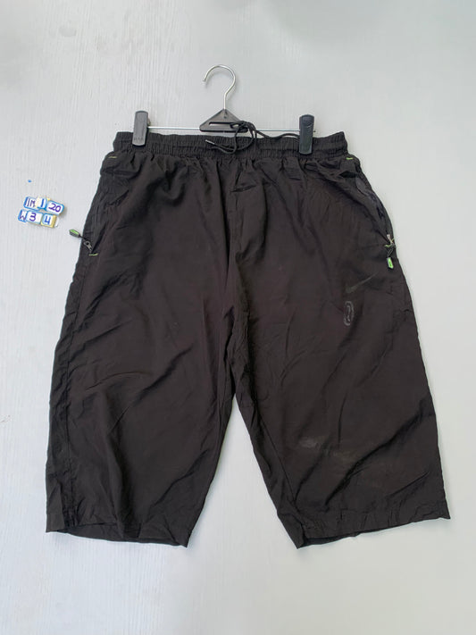 11MEN120 WAIST34