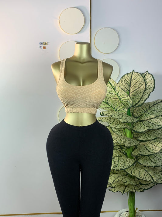 SIZE10 10A36