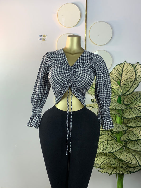 SIZE10 10A40