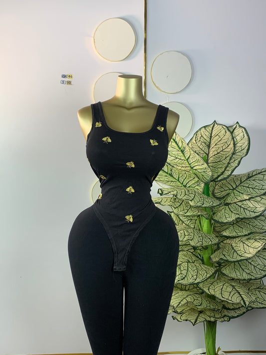 SIZE10 10A46