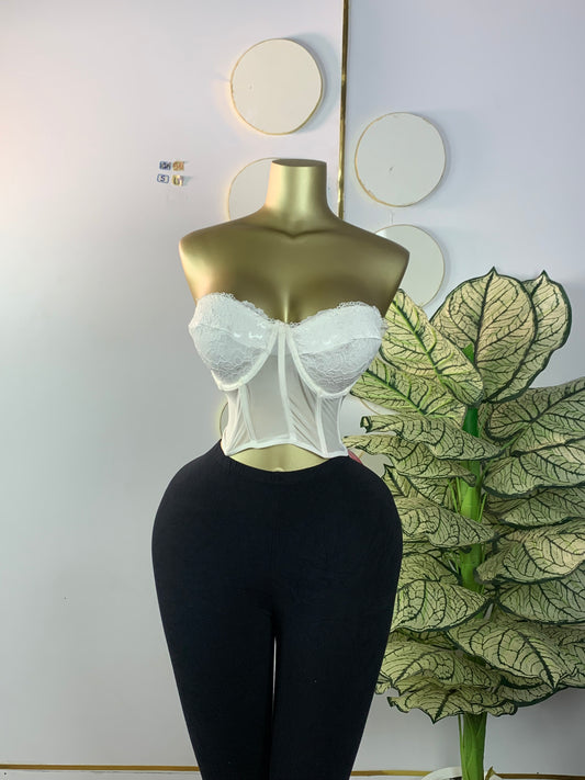 SIZE18 10A50