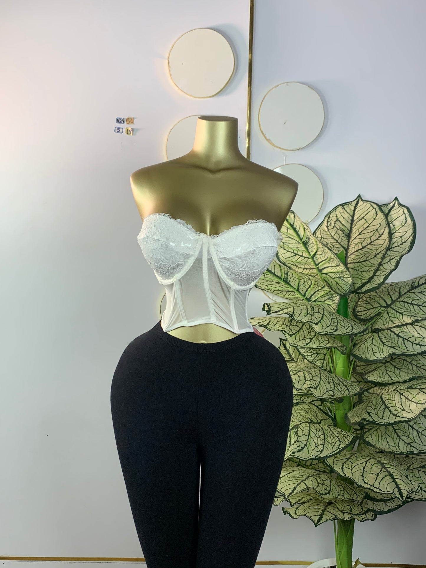 SIZE18 10A50
