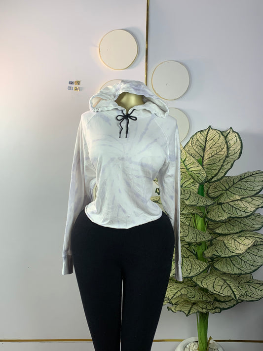 SIZE20 10A58