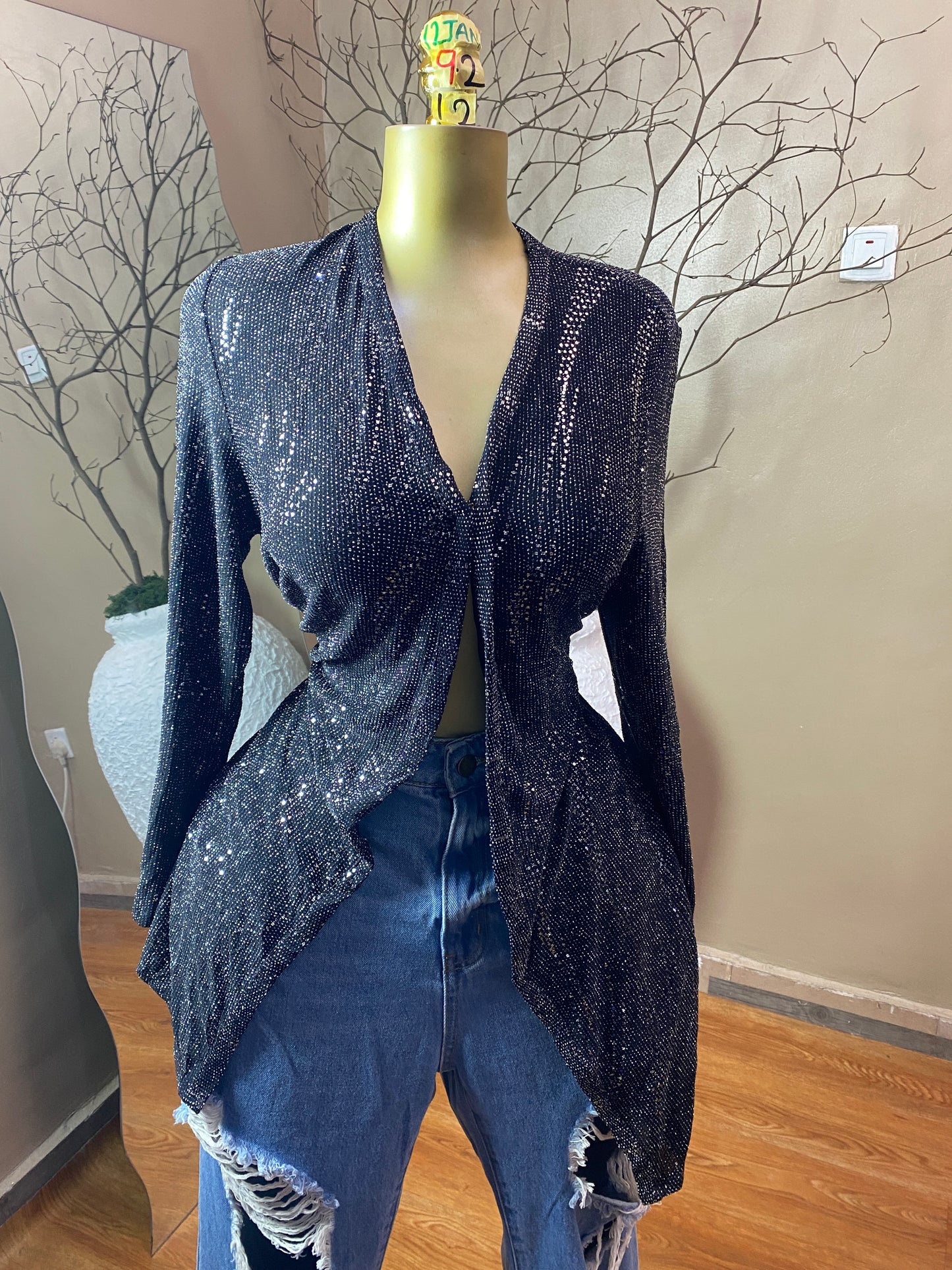 SIZE12 12JAN92(jacket)