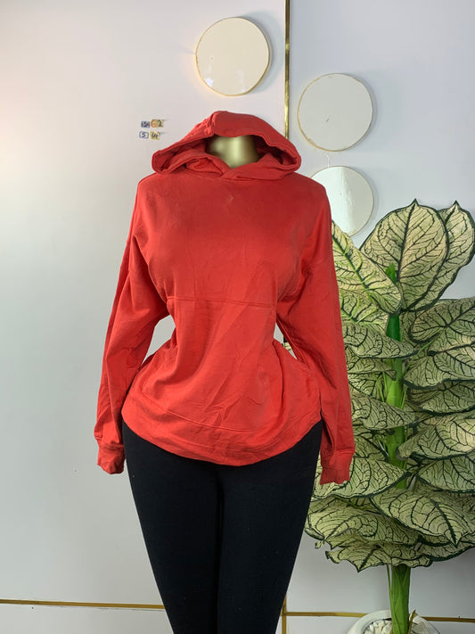 SIZE14 10A62