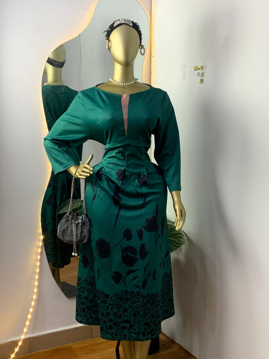 SIZE18 33Jan7 Length55