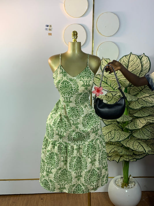 SIZE10 10B3 Length44