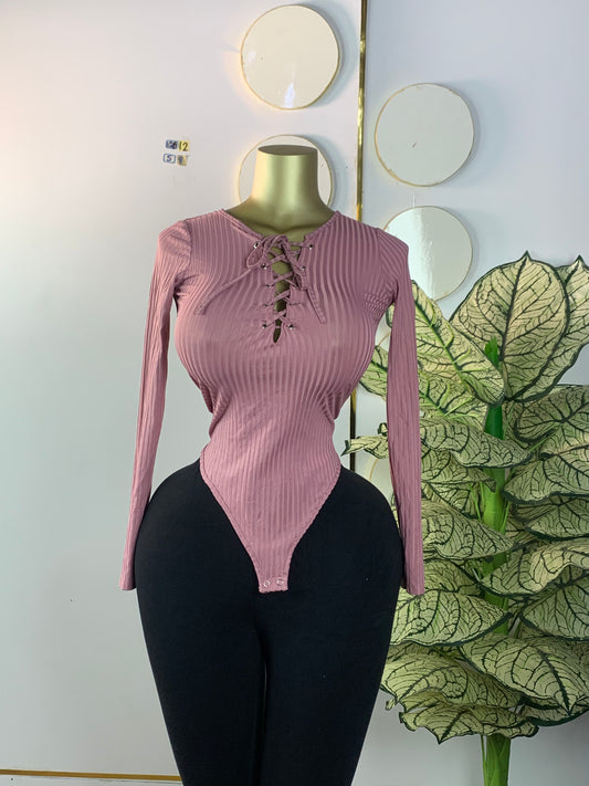 SIZE8 10B12