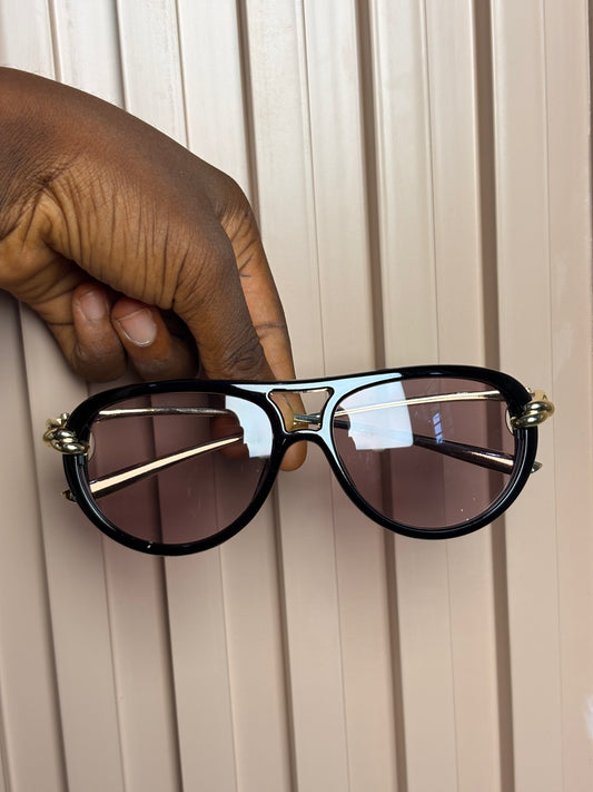 GLASSES 9