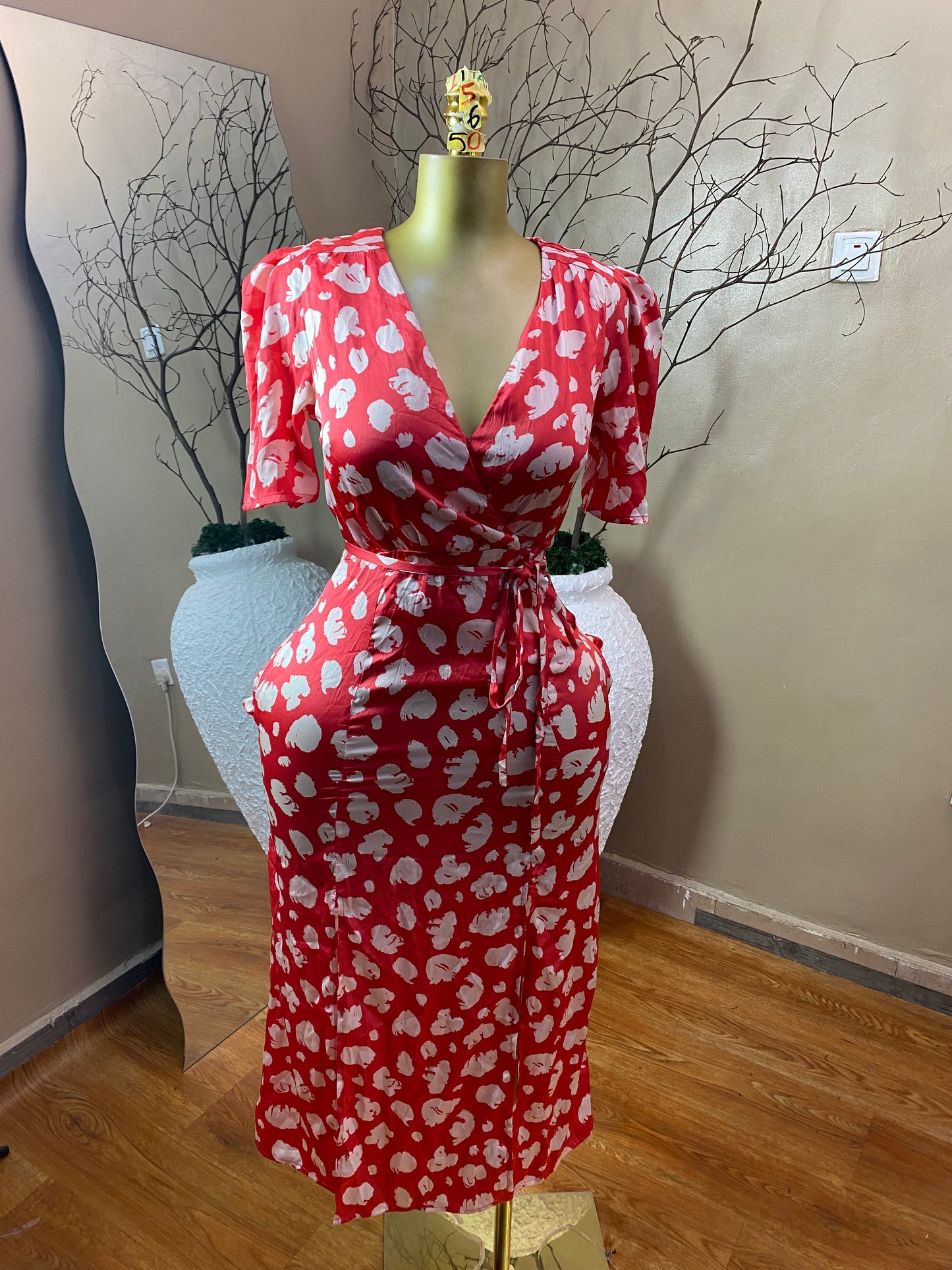 SIZE6 21JAN5 Length50