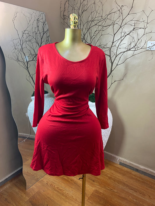 SIZE14 21JAN20 Length38