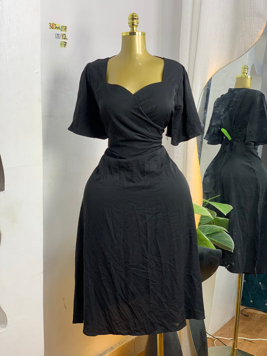 SIZE12 33Jan68 Length47