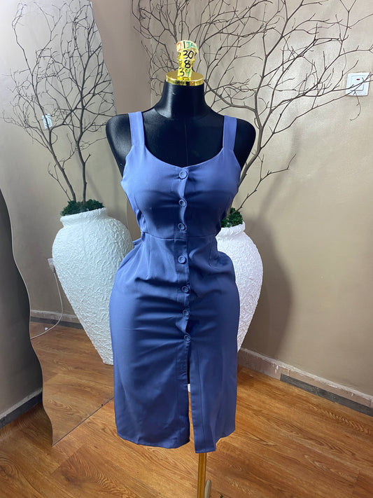 SIZE8 21JAN30 Length39