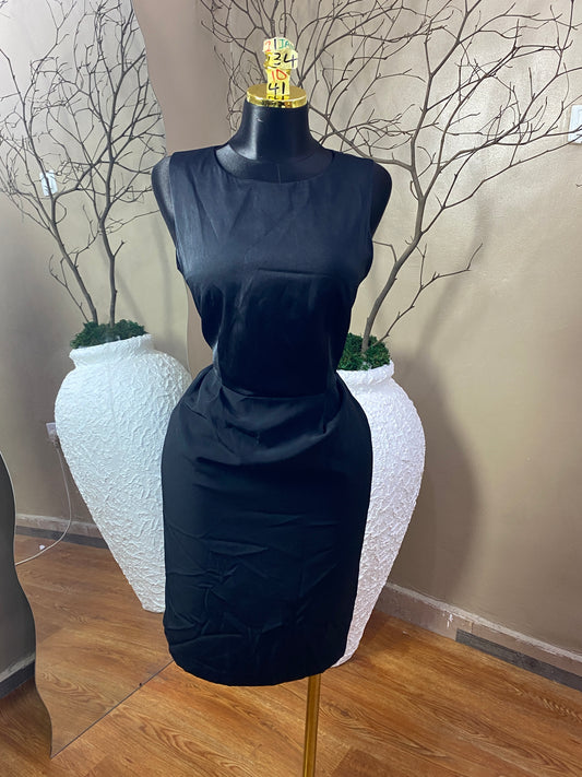 SIZE10 21JAN34 Length41