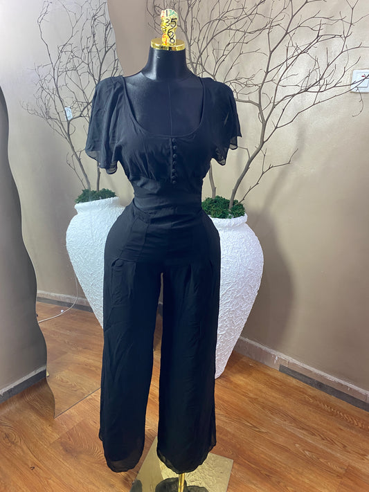 SIZE6 21JAN35 Length58