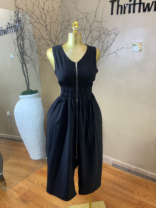 SIZE6 35JAN65 Lenght47