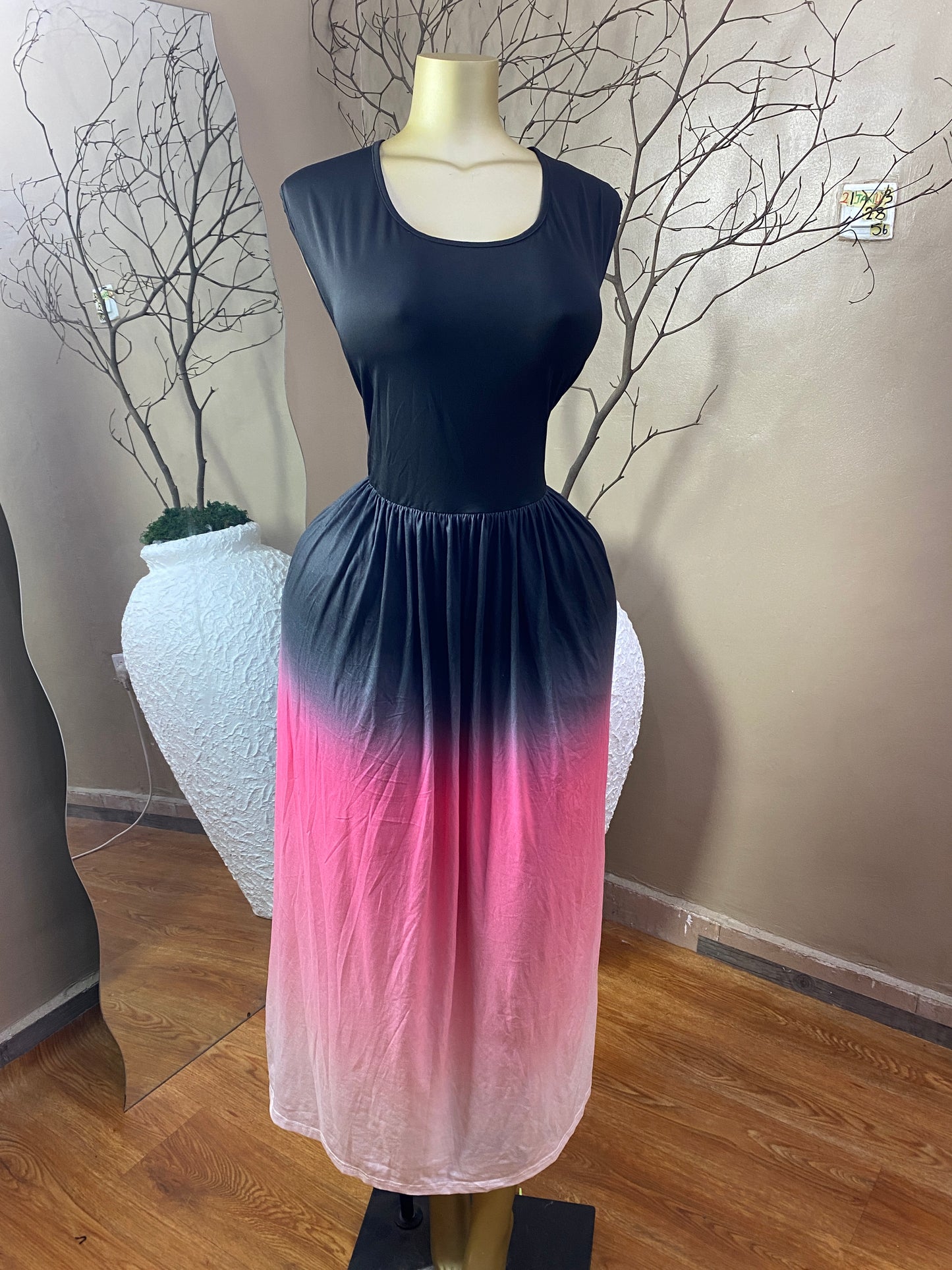 SIZE28 21JAN43 Length56