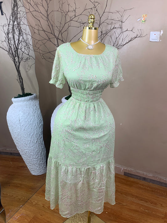 SIZE8 YU66 Length49