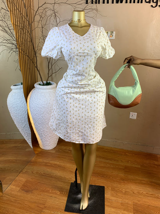 MINA49 SIZE8 Length44