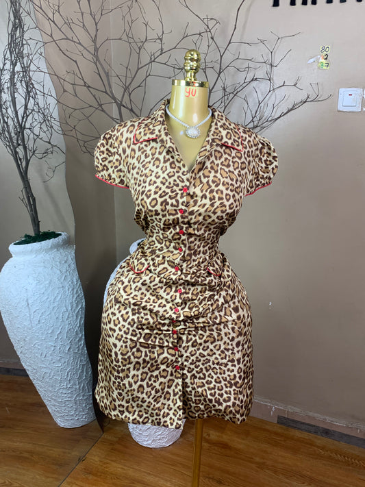 SIZE12 YU80 Length37