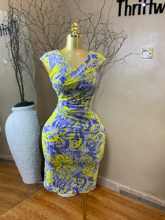 SIZE8 35JAN80 Lenght44