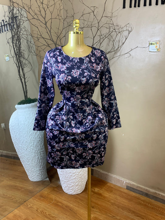 SIZE8 35JAN94 Lenght35