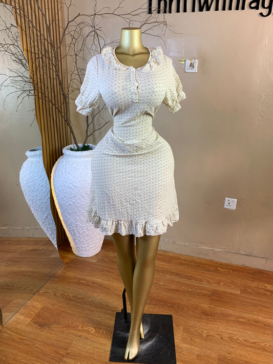 MAYA5 SIZE10