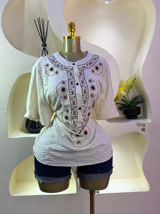 SIZE20 7Y21