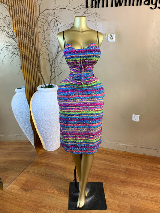MAYA16 SIZE6