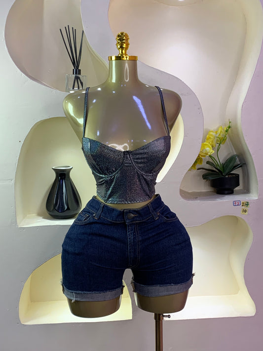 SIZE6&10 7Y27