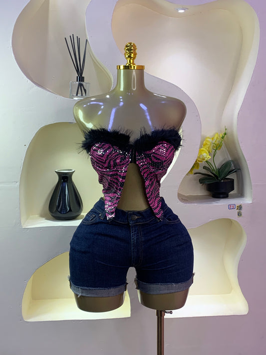 SIZE6 7Y28