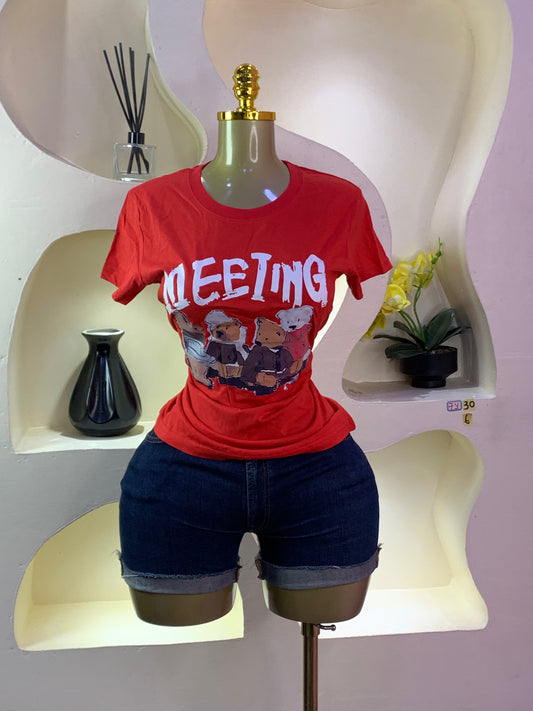 SIZE6 7Y30