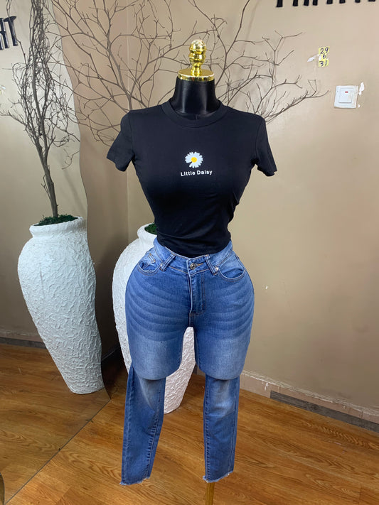 SIZE6 YW29 Length31(Combo)