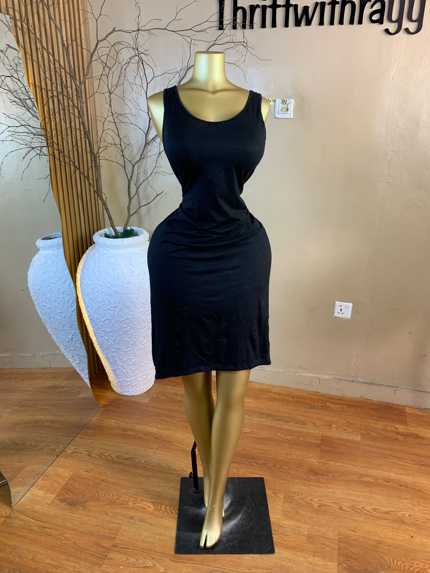 MAYA34 SIZE10