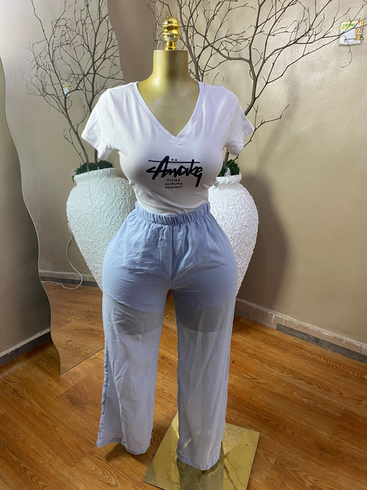 SIZE10 29JAN11 Lenght38 (Pant only)