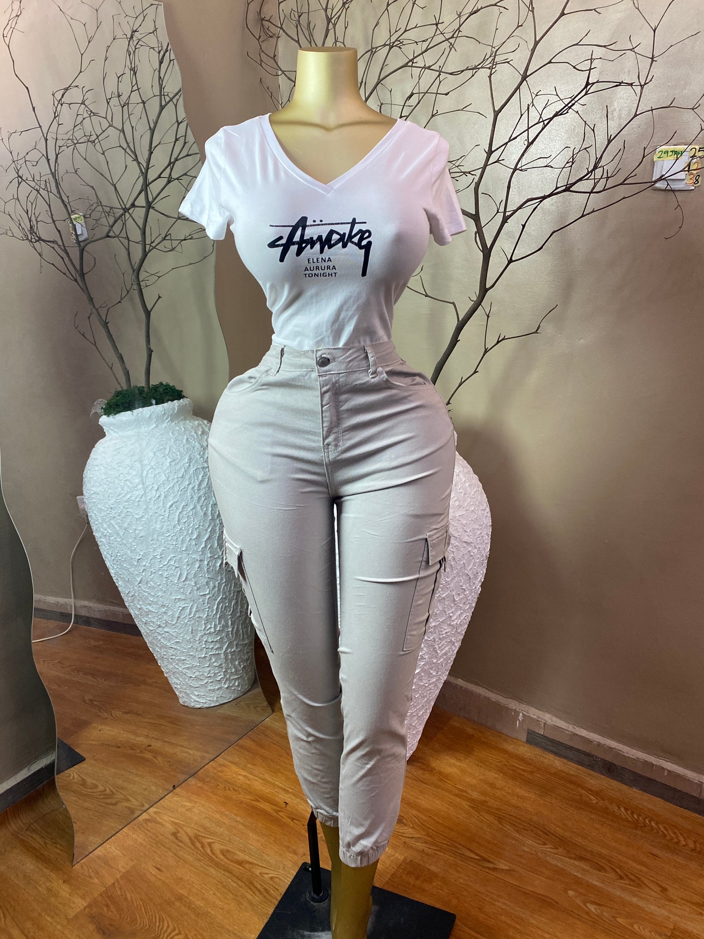 SIZE12 29JAN25 Length38 (Jean only)